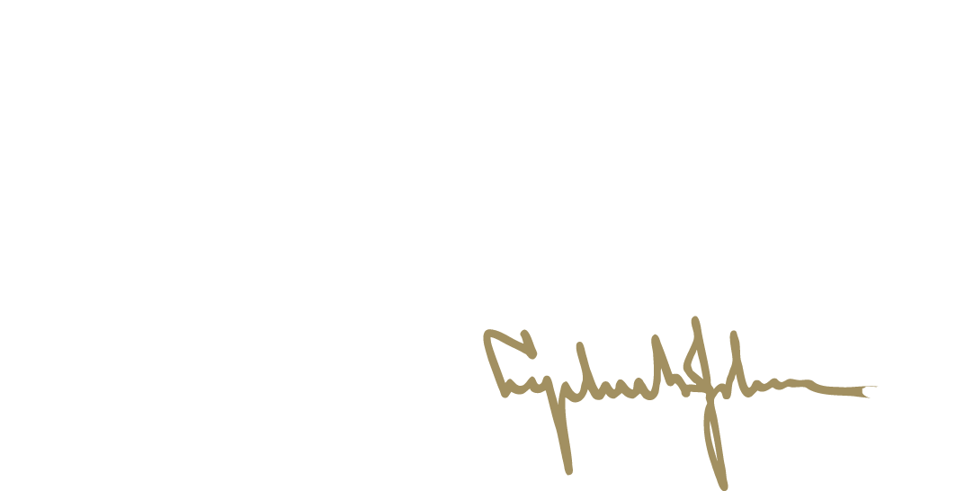 LBJ Library